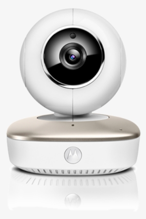 Smart Nursery Cam Portable Wi-fi Video Baby Camera - Indoor Security Cameras For Home #2465932 Smart Nursery Cam Portable Wi-fi Video Baby Camera - Indoor Security Cameras For Home #2465932