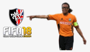 Full Size 1920 × 1080 Pixels - Pro Evolution Soccer #2465952