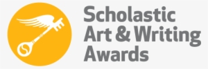 Butler Arts Center - Scholastic Art And Writing Awards 2018 #2465955