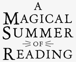 Card-image - Scholastic Summer Reading Challenge 2018 #2465974