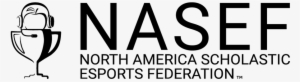 Nasef Esports #2465991