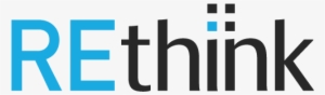 Rethink Logo Web Id 87bd70c3 7bbb 404d Ef73 F6efef474fe6 - Rethink Crm #2465995