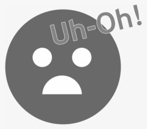 Http - Circle #2466015