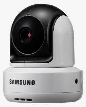 Ptz Camera Press Enter To Zoom In And Out - Samsung Mobile #2466017