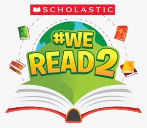 3 Reasons Why You Should Read Picture Books With Your #2466018