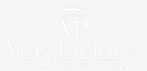 Logo Villa Padierna Palace Hotel - Siddharth International Public School Logo #2466044