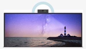 Pop-up Webcam #2466061