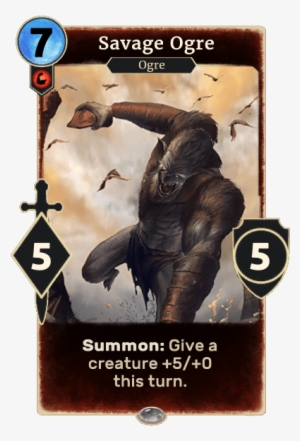The Elder Scrolls #2466062