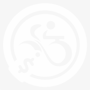 Portfolio Item For Bicycle Blue Book Profile Item - Circle #2466063