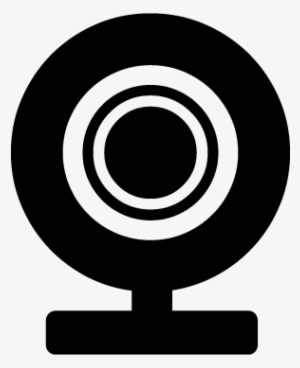Svg Png - Circle #2466081