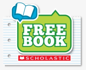 Scholastic Book And Chance To Win Family Vacation - Cheez-it Hot & Spicy Baked Snack Crackers, 12.4 #2466099