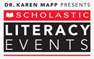 Scholastic Literacy Events - Scholastic Corporation #2466101