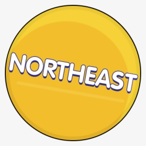 Click To See Events In The - Circle #2466121