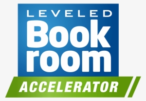 Accelerator Tool - Scholastic Corporation #2466123