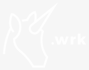 Logo - Google Cloud Logo White #2466191