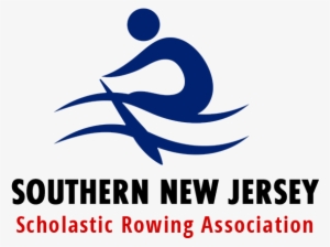 Logo - Love New Jersey Throw Blanket #2466206