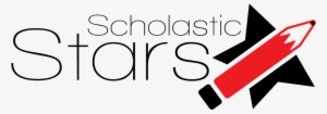 Scholastic Corporation #2466229