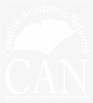 What Is The Can Scholastic Foundation - Stanford Mortgage #2466236