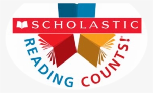 Reading Counts 2nd Grade Set #2466302