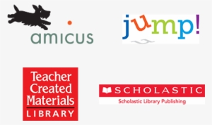 Can't Make The Date No Problem Register Now And You - Graphic Design #2466321