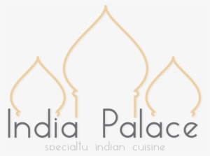 Logo Mockup #2466338