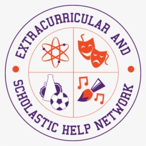 Extra Curricular And Scholastic Help Network #2466339 Extra Curricular And Scholastic Help Network #2466339