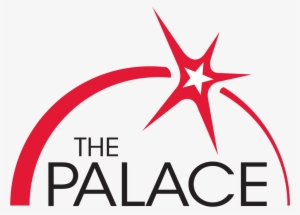 Red Bull Organics Logo #2466362