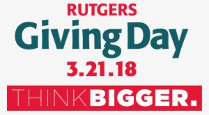 Think Bigger #2466364