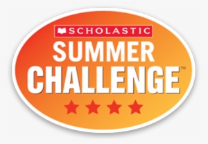 Scholastic Summer Challenge Image - Olympiad Excellence Guide Class 4 #2466382