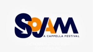 Sojam Xv Scholastic Competition - Raleigh #2466384