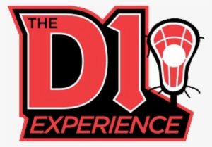 Rutgers D1 Experience #2466402