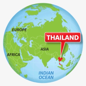 Image Component Popup - Earth #2466444