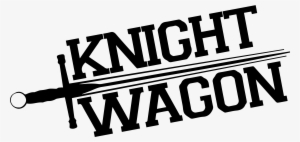 Knight Wagonaccepts Meal Plans - Philadelphia Philadelphia Tile Coaster #2466466