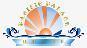 Pacific Palace Hotel - Logo Pacific Palace Hotel Batam #2466467
