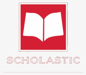 Some Of My Clients - Poster #2466485