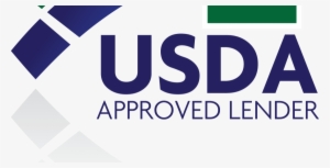 Steve Carlin - Fairway Independent Mortgage Corporation #2466489