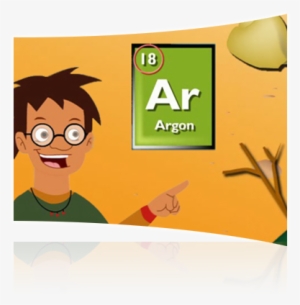 Test - Study Jams #2466525