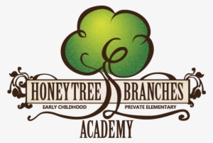 Private Early Childhood, Elementary Education, And #2466544