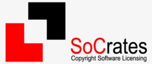 Overview - Software #2466545