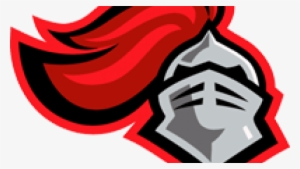 Rutgers Scarlet Knights Graphic Freeuse Download - Scarlet Knights #2466546