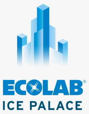 Going All The Way Back To The First Ice Palace In 1886, - St Paul Winter Carnival Ice Palace 2018 #2466569