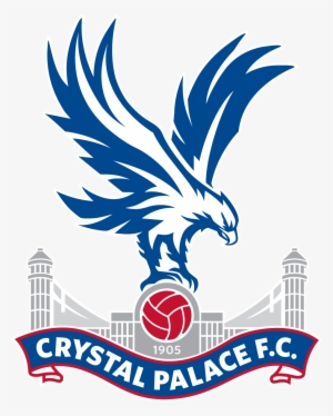 Premier League 2015-16 Season Preview - Crystal Palace F.c. #2466585
