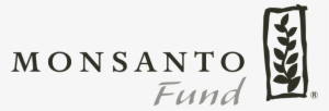 Chess Club And Scholastic Center Of Saint Louis And - Monsanto Fund Logo #2466586
