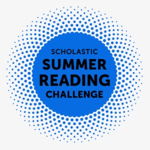 Halftone Circle Vector Png #2466606