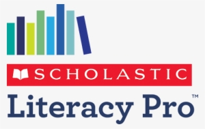 Literacy Pro #2466624