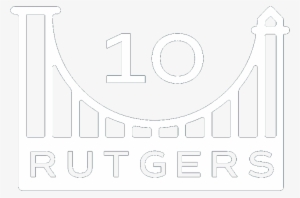 Lower East Side #2466626