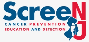 Screennj - Graphic Design #2466710