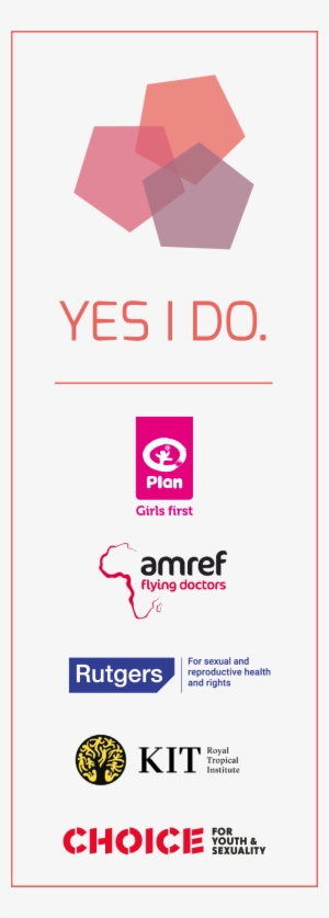 Main Role Rutgers - Graphic Design #2466755