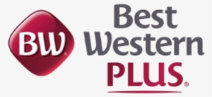 Best Western Plus Big America Recognized With Prestigious - Best Western Plus Island Palms Hotel & Marina Logo #2466773