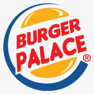 Burger King Clip Art #2466776